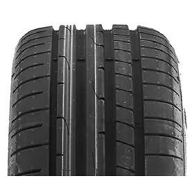 Dunlop Sportmaxx RT2 245/45 R18 100Y XL Silent