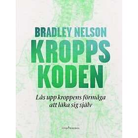 Kroppskoden