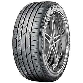 Kumho Ecsta PS71 235/45 R17 97Y XL