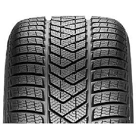 Pirelli Winter SottoZero 3 245/45 R19 102V XL Runflat MOE