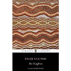 Bruce Chatwin: Songlines