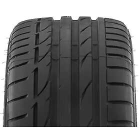 Bridgestone Potenza S001 215/45 R20 95W XL