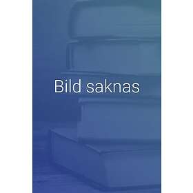 Tommy Iseskog: Att kunna vara chef