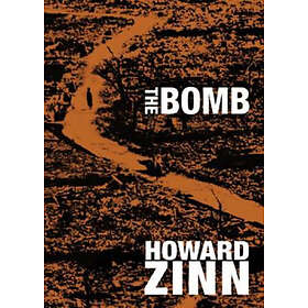 Howard Zinn: The Bomb