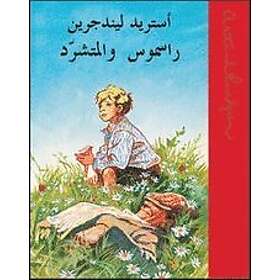 Astrid Lindgren: Rasmus wa-al-mutasharrid