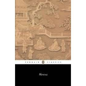 Mencius: Mencius