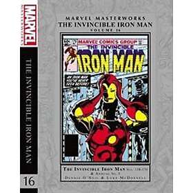 Bill Mantlo, Mark Gruenwald, Steven Grant: Marvel Masterworks: The Incredible Hu