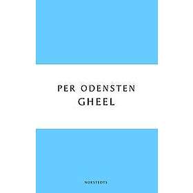 Per Odensten: Gheel