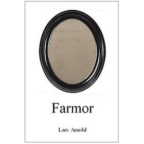 Lars Arnold: Farmor