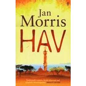 Jan Morris: Hav