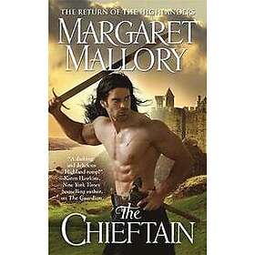 Margaret Mallory: The Chieftain
