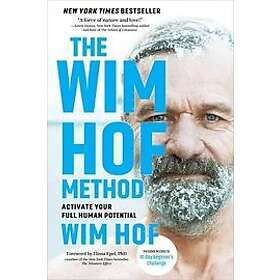 Wim Hof, Wim Hof: Wim Hof Method