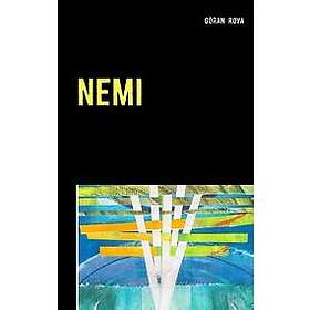 Göran Rova: Nemi