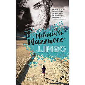 Melania G Mazzucco: Limbo