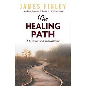 James Finley: The Healing Path