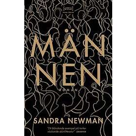 Sandra Newman: Männen