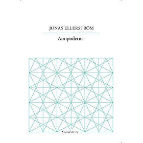 Jonas Ellerström: Antipoderna