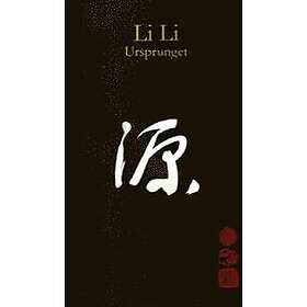 Li Li: Ursprunget