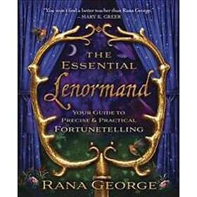 Rana George: The Essential Lenormand