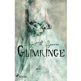 Birgit Th Sparre: Glimringe