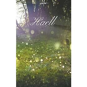Lilly A E: Haell