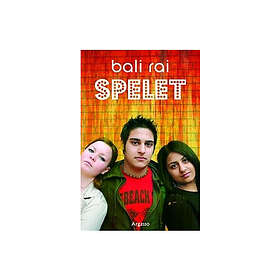 Bali Rai: Spelet