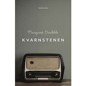 Margaret Drabble: Kvarnstenen