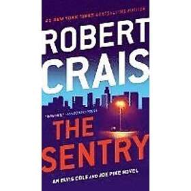 Robert Crais: The Sentry