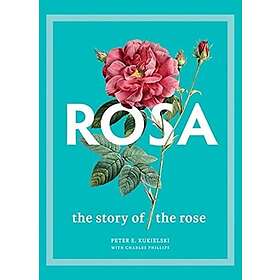 Peter E Kukielski, Charles Phillips: Rosa