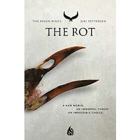 Siri Pettersen: The Rot