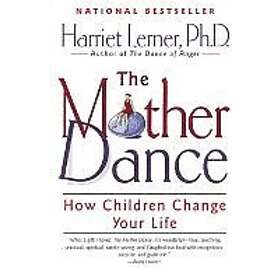 Best pris på Harriet Lerner: Mother Dance Bøker - Sammenlign priser hos ...