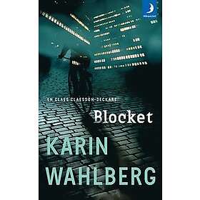 Karin Wahlberg: Blocket