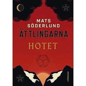 Mats Söderlund: Hotet