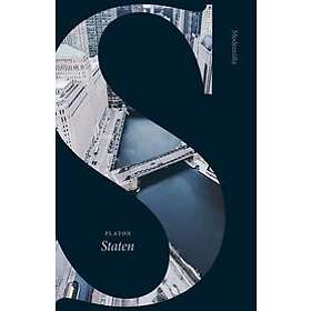 Platon: Staten