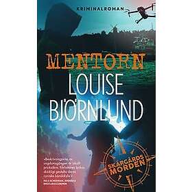 Louise Björnlund: Mentorn