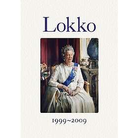 Andres Lokko: Lokko 1999-2009