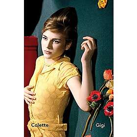 Colette: Gigi