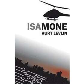 Kurt Levlin: Isamone