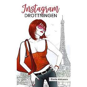 Éliette Abécassis: Instagramdrottningen