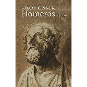 Sture Linnér: Homeros