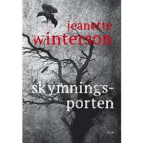 Jeanette Winterson: Skymningsporten