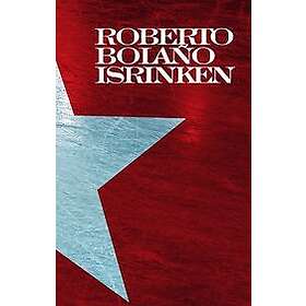 Roberto Bolaño: Isrinken