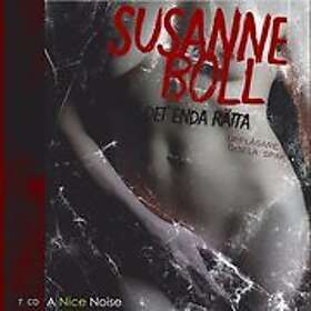 Susanne Boll: Det enda rätta