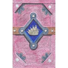 Gorm Gallionn: Luftslott