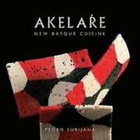 : Akelare