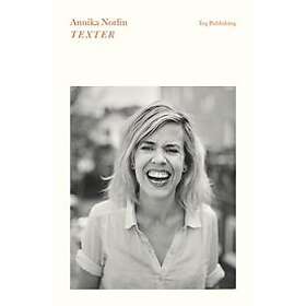 Annika Norlin: Texter