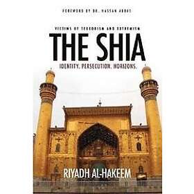 Riyadh Al-Hakeem: The Shia