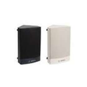 Bosch LB1-CW06-L