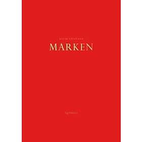 David Väyrynen: Marken