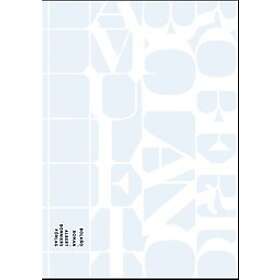 Roberto Bolaño: Amulett